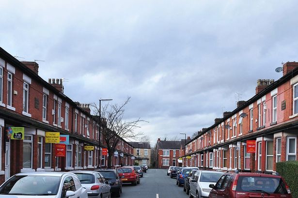furness-road