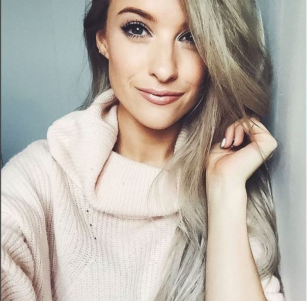 inthefrow2