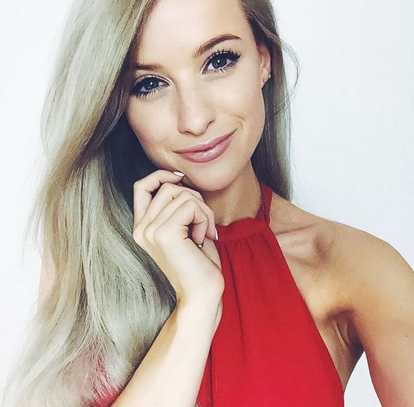 inthefrow4