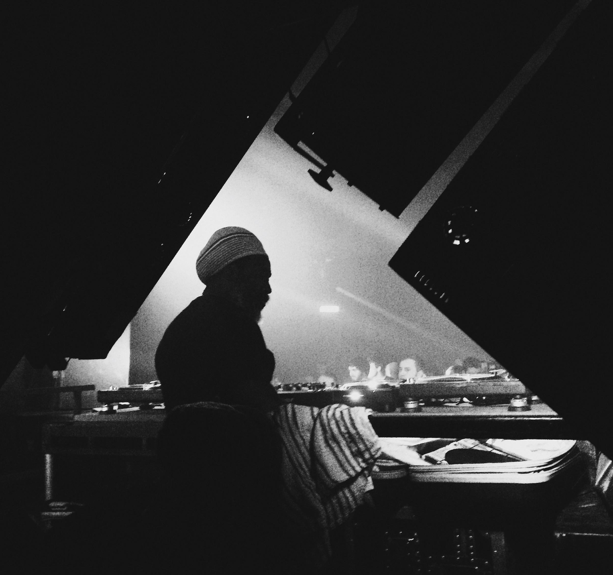 whp2
