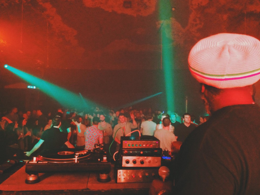 whp23