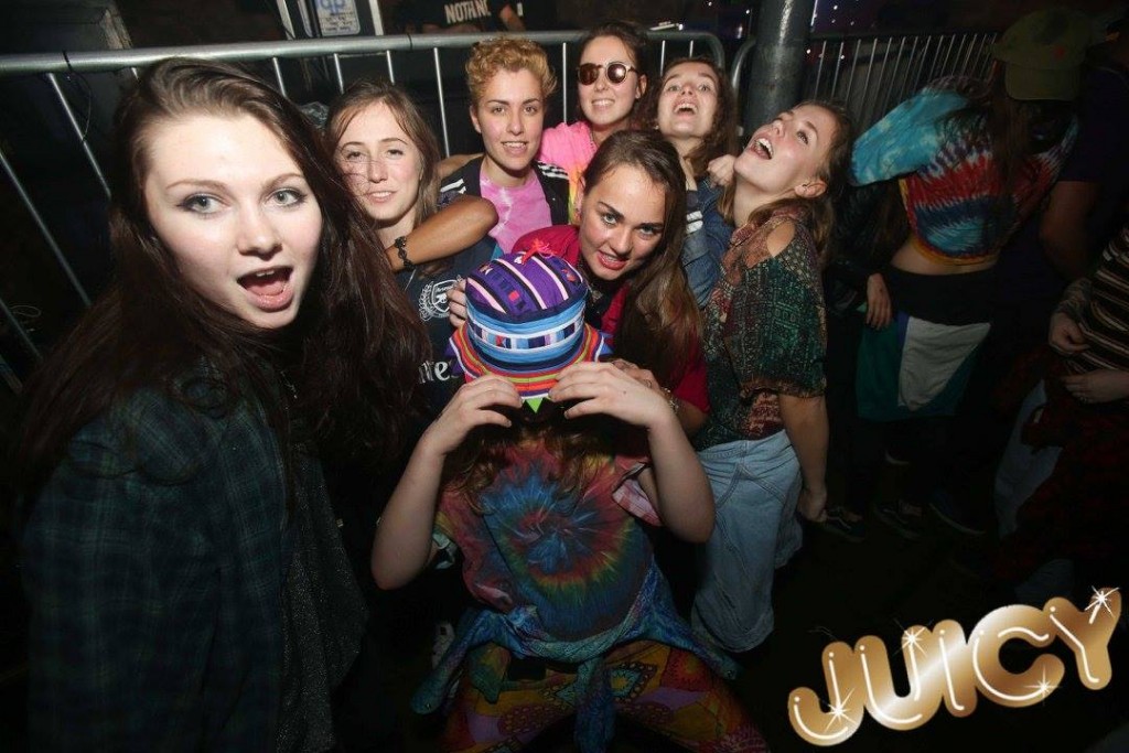 12307320_940270442706945_3516902761229462740_o