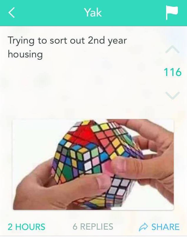 12394819_10153695343360609_104237211_o