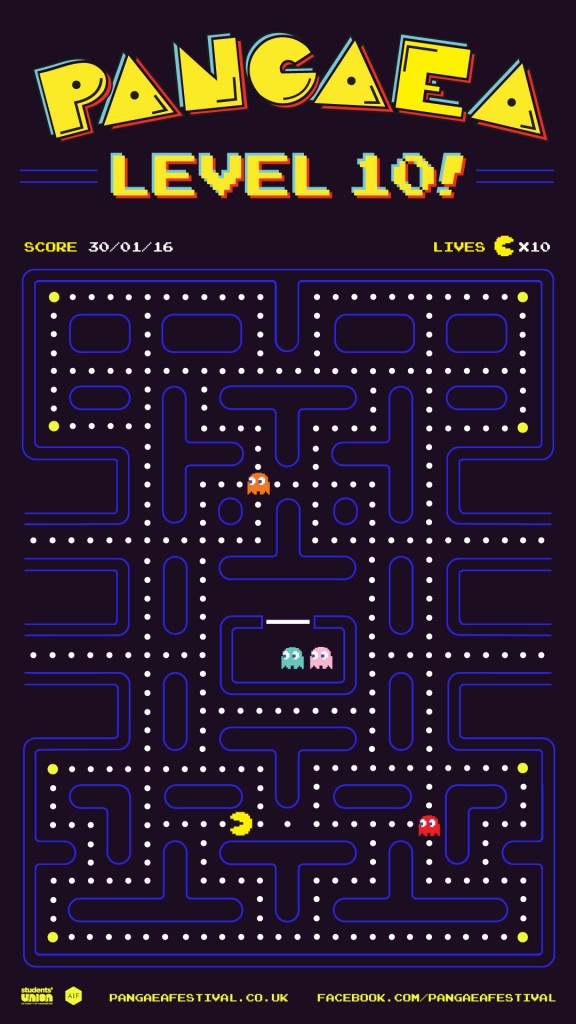 PanJan16.Pacman.Screen