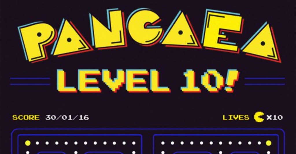 pangaea1