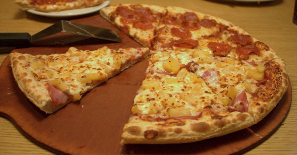 pizza12