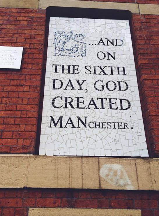 manc