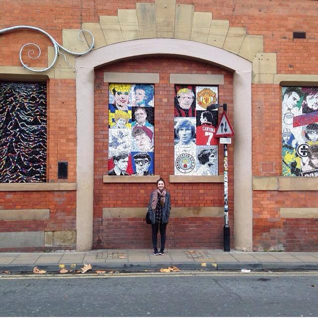 manc nq
