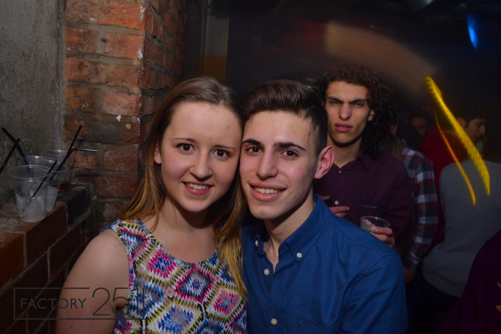 12605381_10153334471910205_5911063872423212231_o