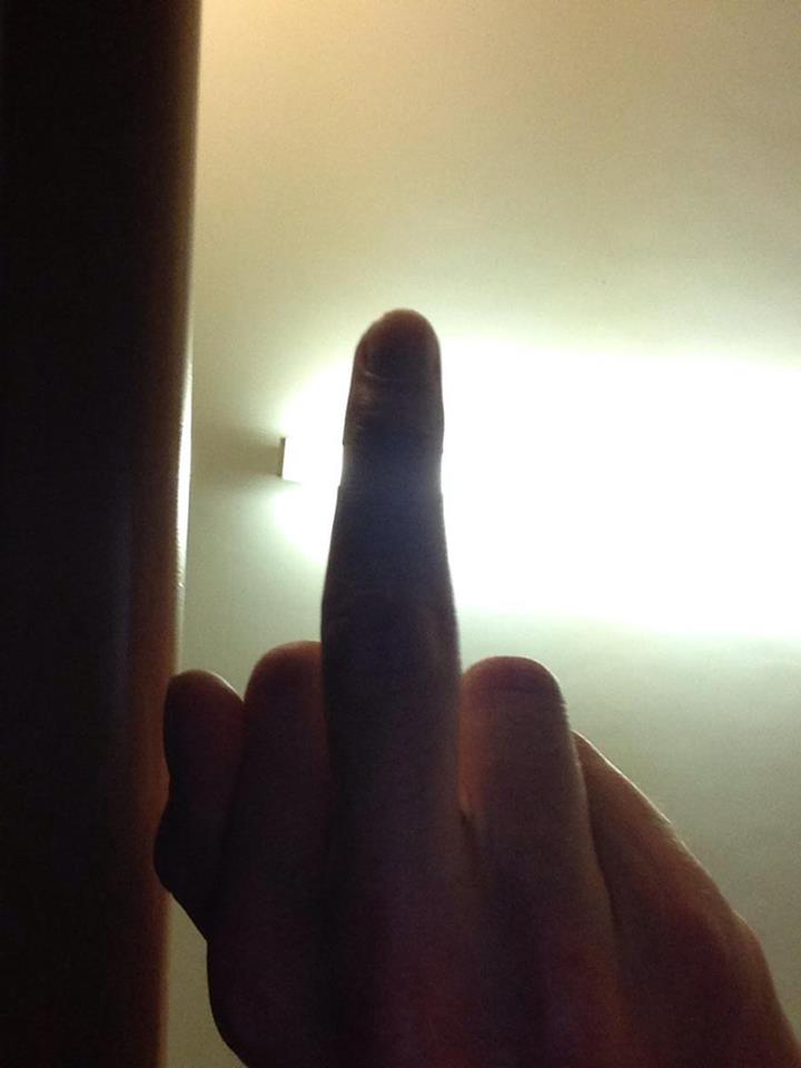 12665615_10208095416401169_425471667_n