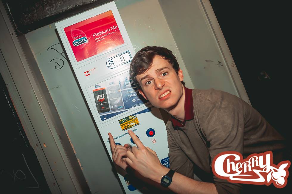 12719661_946067085469485_69034476791123033_o