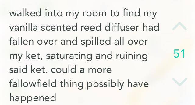I hope your tapestry from your journey of self discovery to Thailand was okay