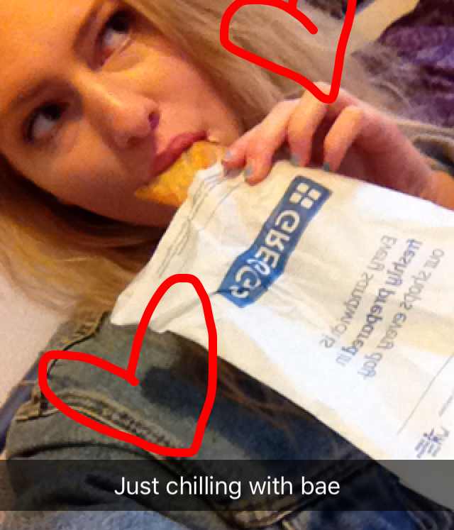 this could be you us, but you set the minimum delivery too high