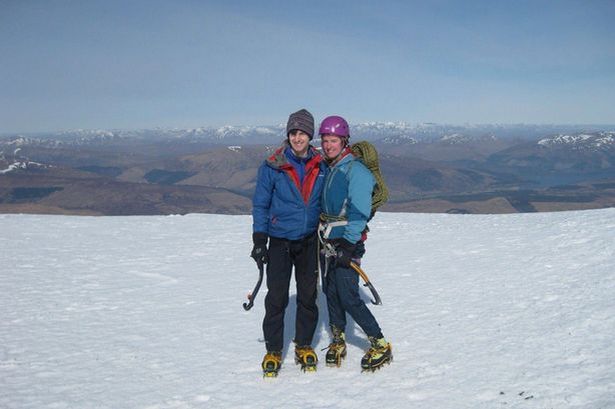 Missing-Climbers-on-Ben-Nevis