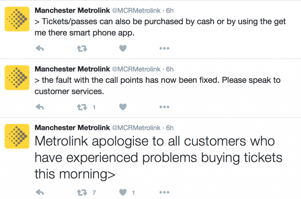 Screen Shot 2016-02-22 at 13.34.12