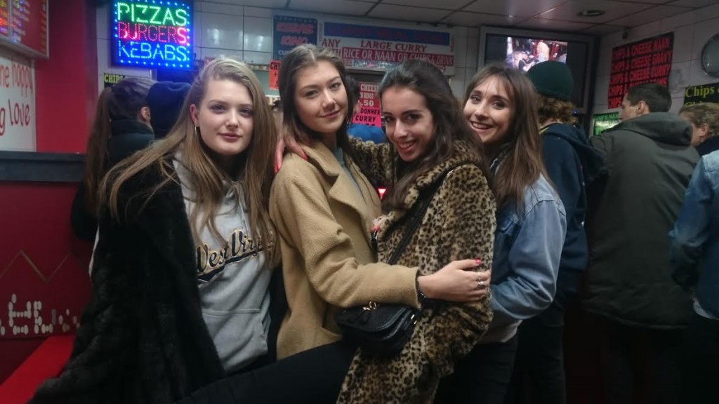 kebab king 3