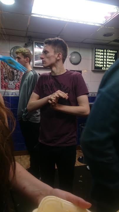 kebab king 4