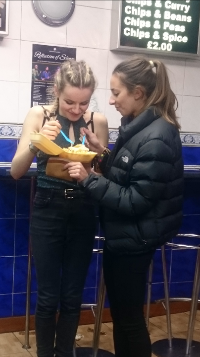 kebab king 7