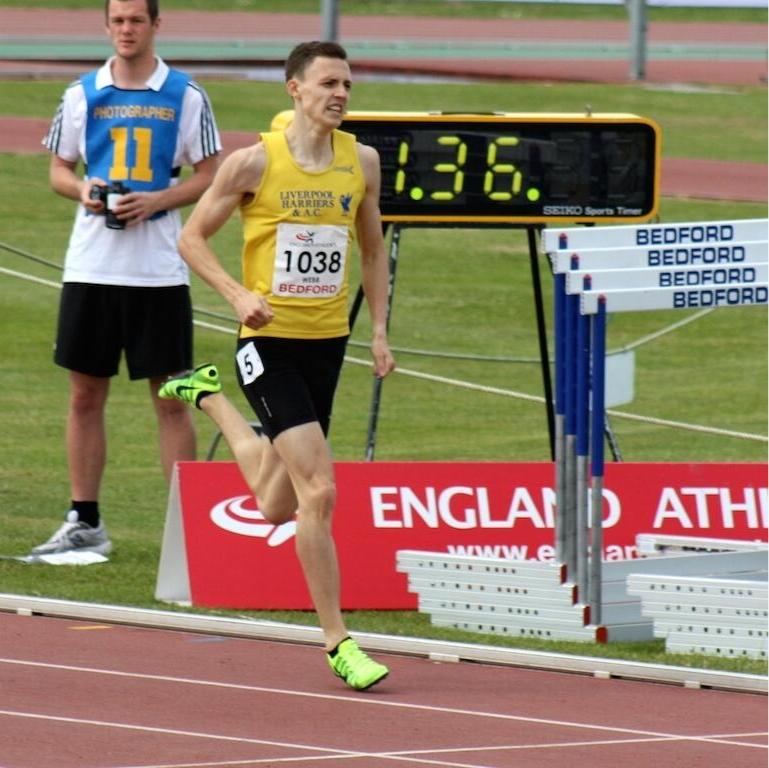 10462987_10152553299218086_576605224759028937_n