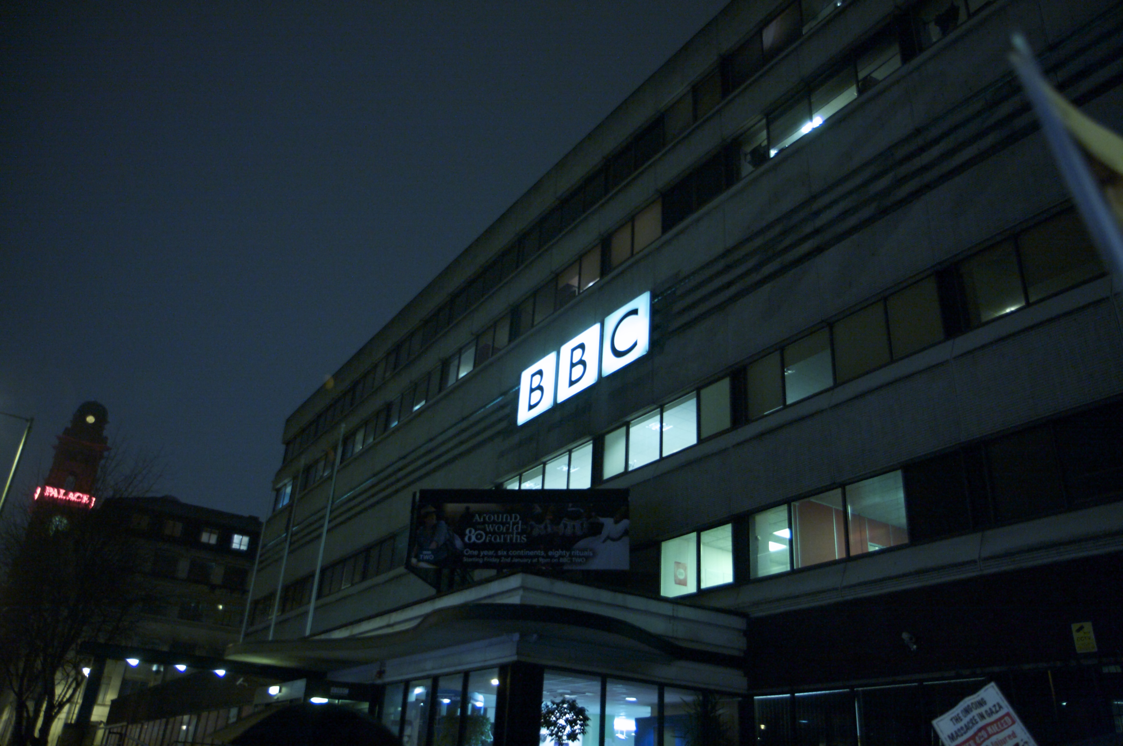 BBC_Manchester,_Oxford_Road