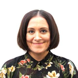 Jenni%20Smyth%20Womens%20Officer%20300