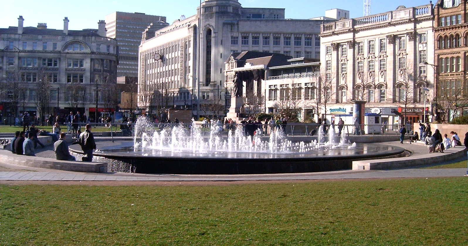 Piccadilly_Gardens