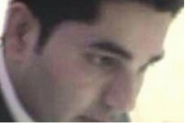 Nazir is accused of entering student properties and committing disturbing offences against drunken women