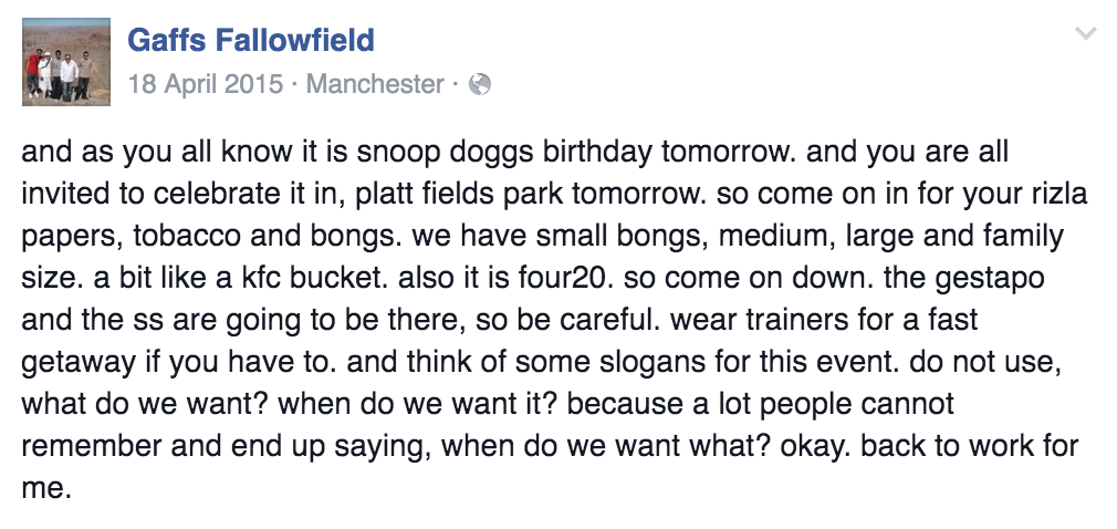 Screen Shot 2016-03-18 at 15.16.10
