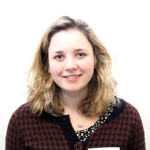 Sorcha%20Floyd%20Womens%20and%20Campaigns%20300