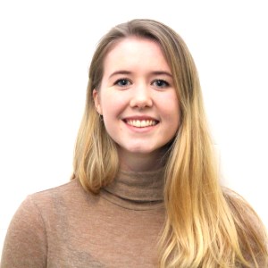 Tamara%20O%20Neill%20Activities%202%20300