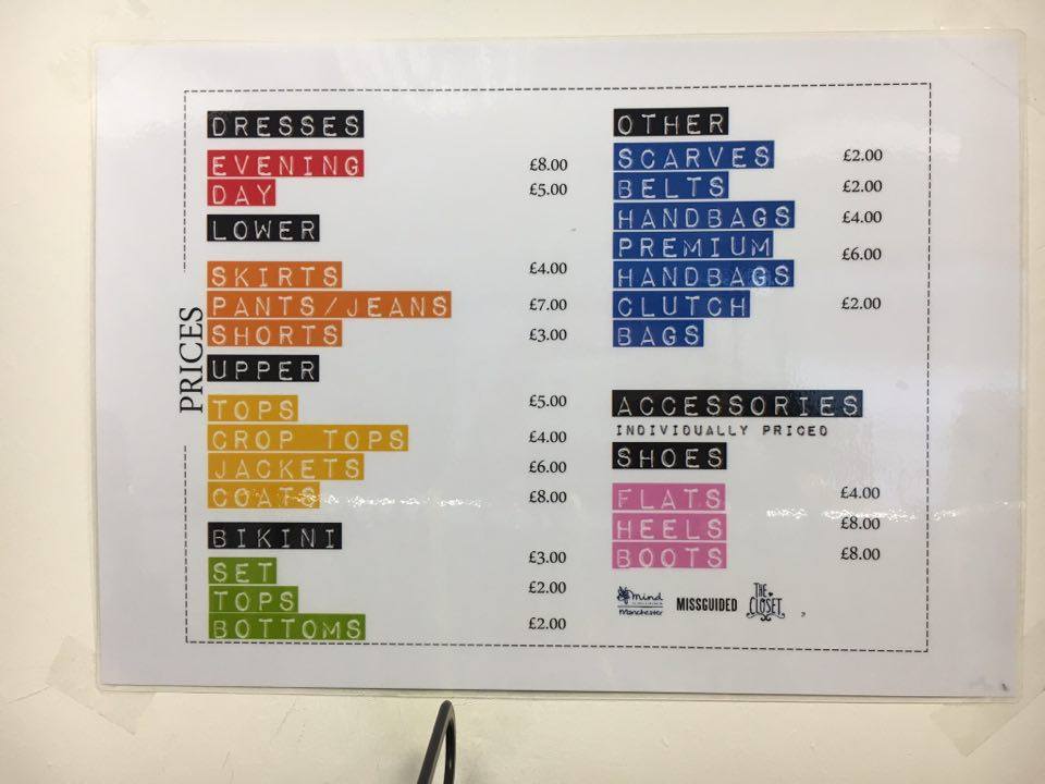 Prices so low, its hard to say no.