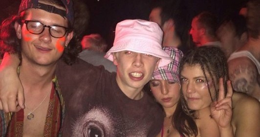 bucket-hat-540x720