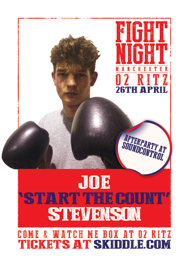 Joe 'Start The Count' Stevenson-01