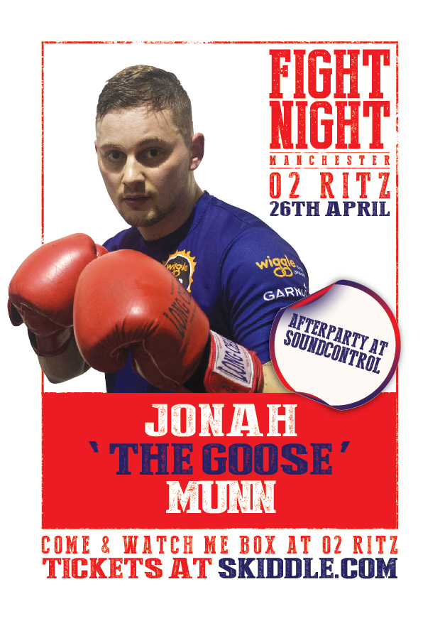 Jonah 'The Goose' Munn-01