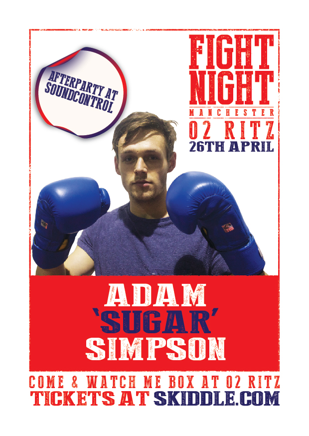 Manc Adam Sugar Simpson-01