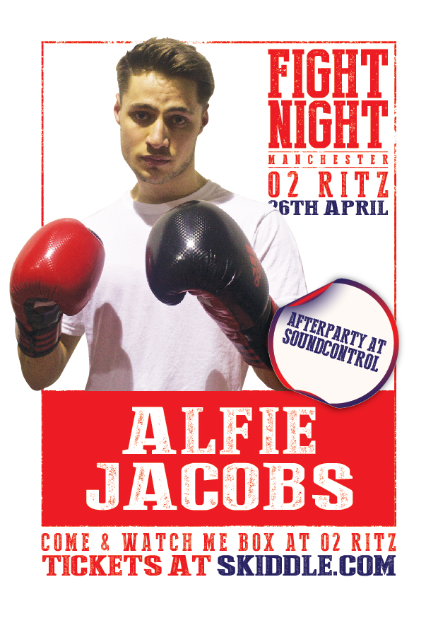 Manc Alfie Jacobs-01
