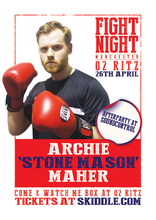Manc Archie Stone Mason Maher-01
