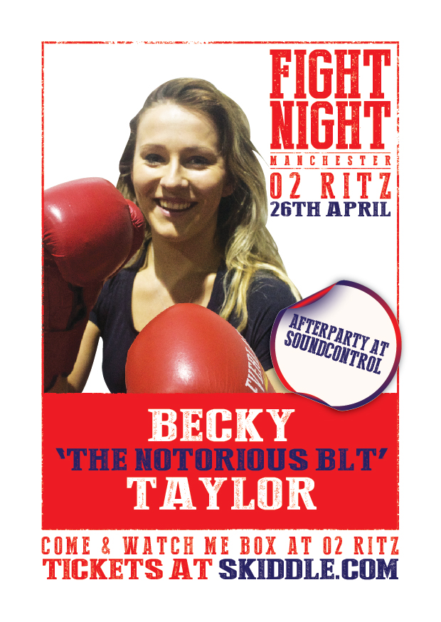 Manc Becky The Notorious BLT Taylor-01