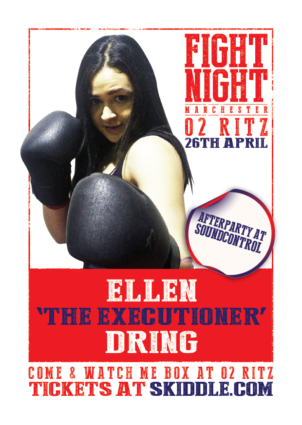 Manc Ellen The Executioner Dring-01