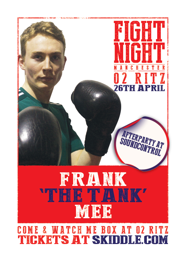 Manc Frank The Tank Mee-01
