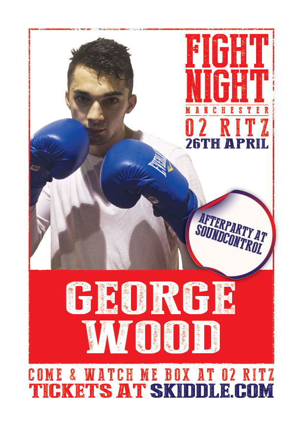Manc George Wood-01