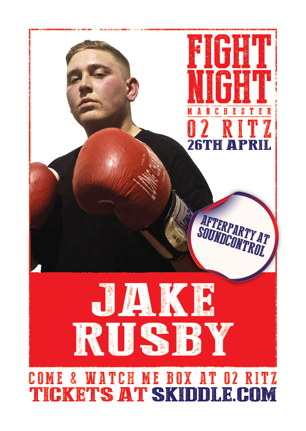 Manc Jake Rusby-01