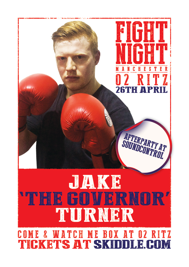 Manc Jake The Governor Turner-01