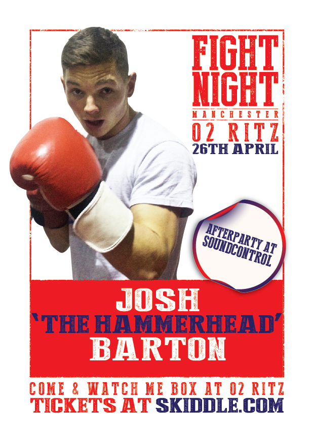 Manc Josh Hammerhead-01