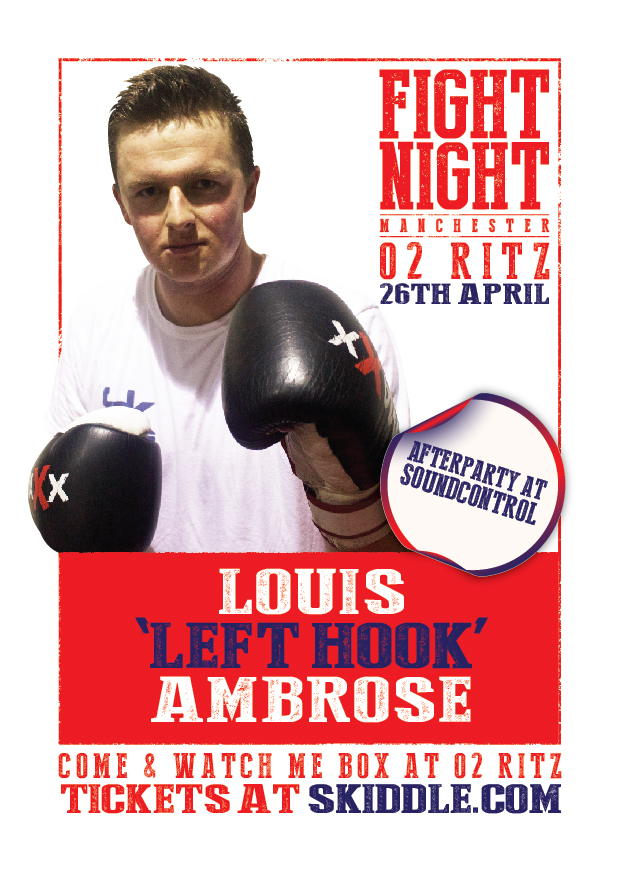 Manc Louis Left Hook-01