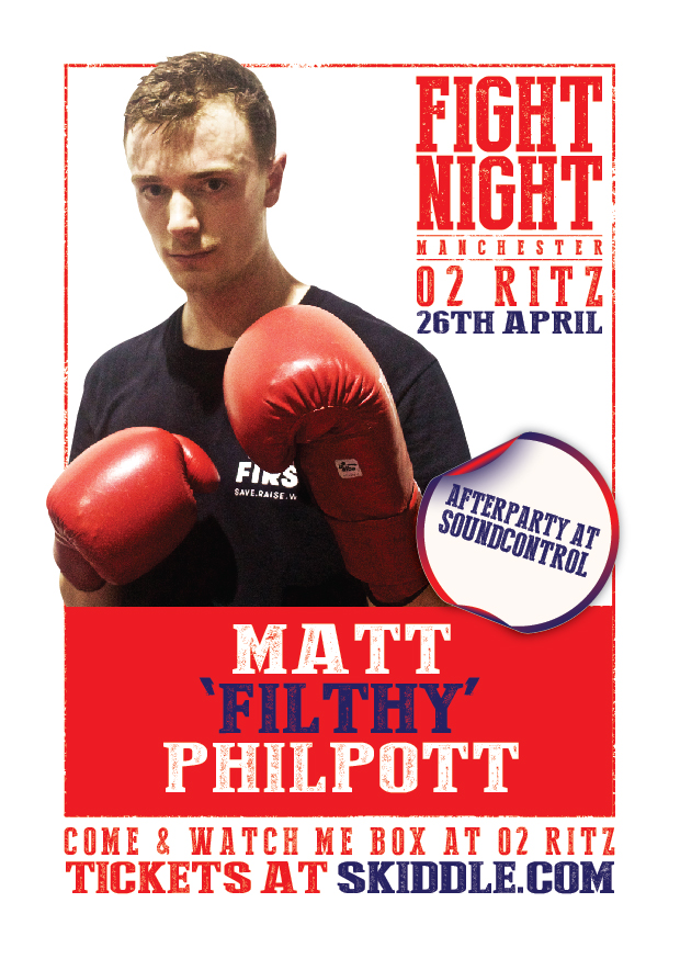 Manc Matt Filthy Philpot-01