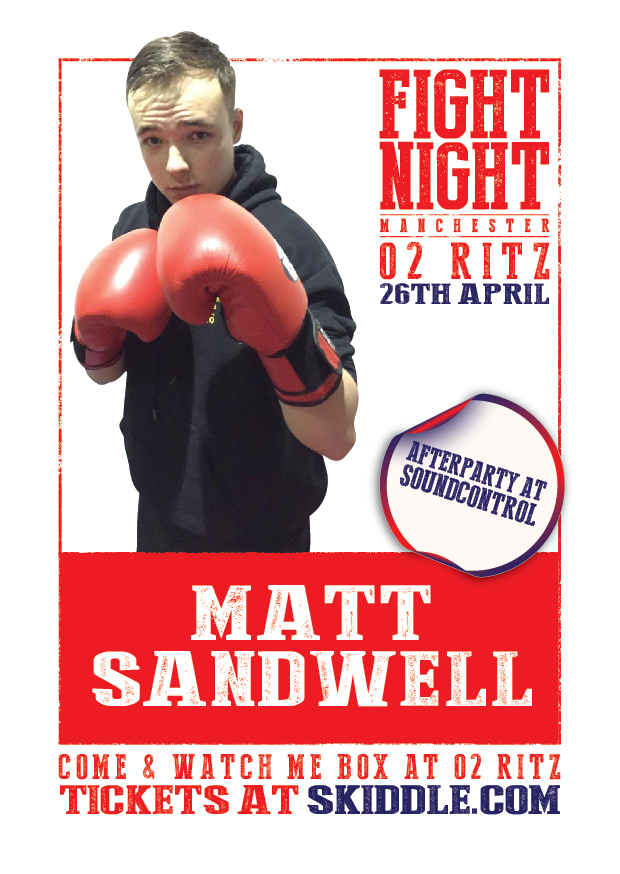 Manc Matt Sandwell-01