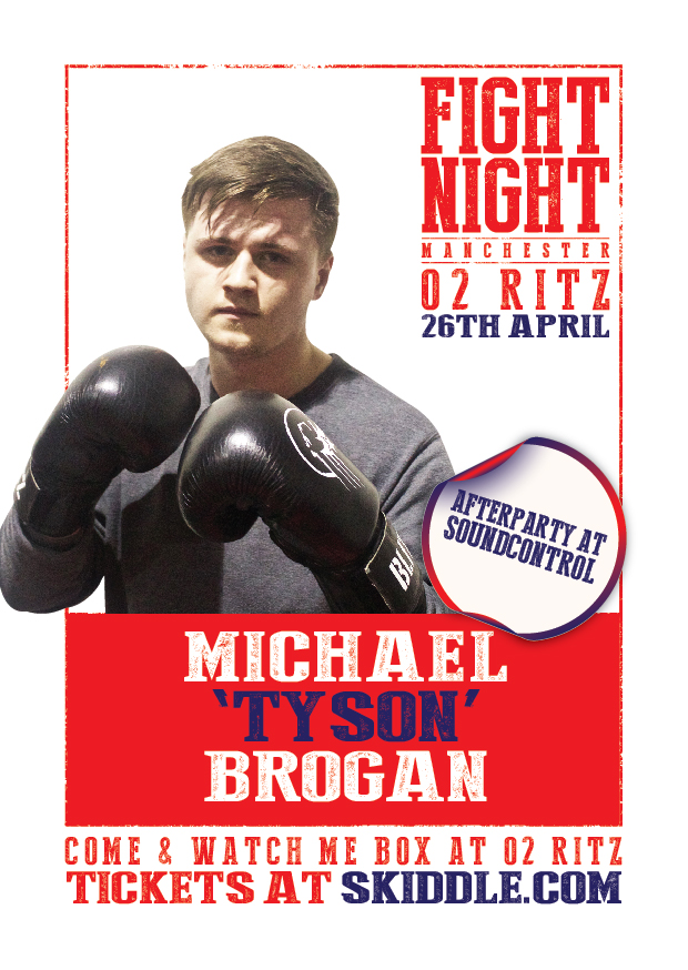 Manc Michael Tyson Brogan-01