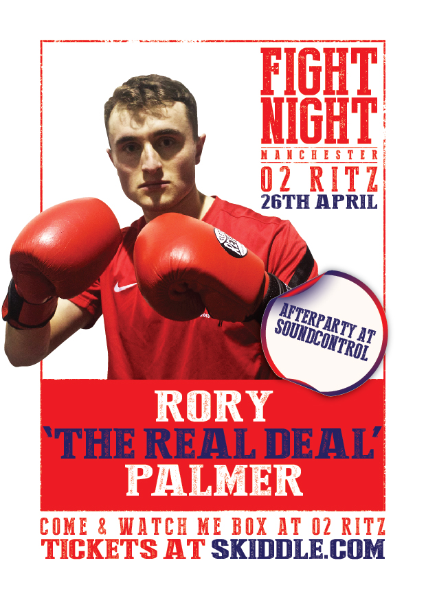 Manc Rory The Real Deal Palmer-01