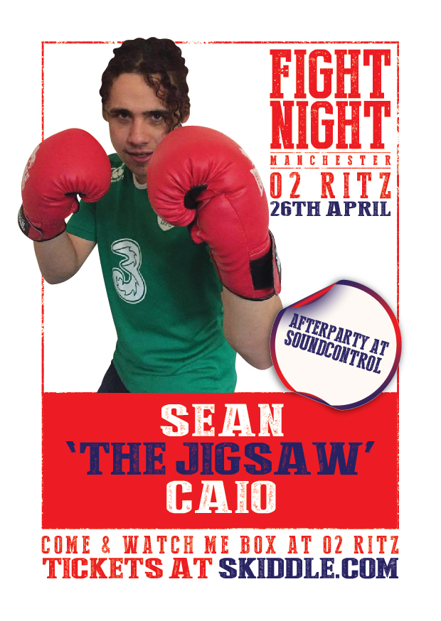 Manc Sean The Jigsaw Caio-01